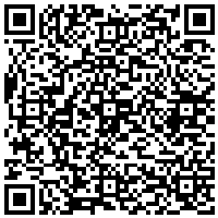 QR Code for bitcoin:bitcoin:bitcoin:bitcoin:bitcoin:bitcoin:bitcoin:bitcoin:bitcoin:bitcoin:bitcoin:bitcoin:bitcoin:bitcoin:MCM3Lfo5ByuCZHvB3M44T71AohaaiegxCF