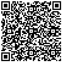 QR Code for bitcoin:bitcoin:bitcoin:bitcoin:bitcoin:bitcoin:bitcoin:bitcoin:bitcoin:bitcoin:bitcoin:bitcoin:bitcoin:bitcoin:MCNvFmL4B8yoFH6TdmoP1MQdwjANB2JLU8