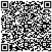 QR Code for bitcoin:bitcoin:bitcoin:bitcoin:bitcoin:bitcoin:bitcoin:bitcoin:bitcoin:bitcoin:bitcoin:bitcoin:bitcoin:bitcoin:MCQoSy3DWMuQB8ikKiAzqZfs1nQCSyMNCp