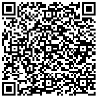 QR Code for bitcoin:bitcoin:bitcoin:bitcoin:bitcoin:bitcoin:bitcoin:bitcoin:bitcoin:bitcoin:bitcoin:bitcoin:bitcoin:bitcoin:MCS31mew4VHBayngZdQfQLKt4e7RHj9SBA