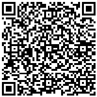 QR Code for bitcoin:bitcoin:bitcoin:bitcoin:bitcoin:bitcoin:bitcoin:bitcoin:bitcoin:bitcoin:bitcoin:bitcoin:bitcoin:bitcoin:MCVFLo7aF2GiRBMogxSXwsGVZsZMfpeWJ8