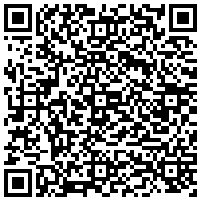 QR Code for bitcoin:bitcoin:bitcoin:bitcoin:bitcoin:bitcoin:bitcoin:bitcoin:bitcoin:bitcoin:bitcoin:bitcoin:bitcoin:bitcoin:MCVShrYMo4WWNJ4e1QxX42dzcapfLiST1d