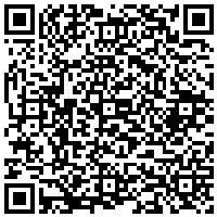 QR Code for bitcoin:bitcoin:bitcoin:bitcoin:bitcoin:bitcoin:bitcoin:bitcoin:bitcoin:bitcoin:bitcoin:bitcoin:bitcoin:bitcoin:MCXEAcD1a8ELdYpZML8NfpdnkuxPcCNNHc