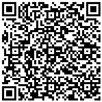 QR Code for bitcoin:bitcoin:bitcoin:bitcoin:bitcoin:bitcoin:bitcoin:bitcoin:bitcoin:bitcoin:bitcoin:bitcoin:bitcoin:bitcoin:MCXLmzshf8KpnqaqrmuRjod7mCB8WebdPL