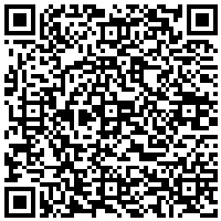 QR Code for bitcoin:bitcoin:bitcoin:bitcoin:bitcoin:bitcoin:bitcoin:bitcoin:bitcoin:bitcoin:bitcoin:bitcoin:bitcoin:bitcoin:MCb6f4i6JmhfMiJvSAeRmmMVwmesP7ahkh