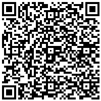 QR Code for bitcoin:bitcoin:bitcoin:bitcoin:bitcoin:bitcoin:bitcoin:bitcoin:bitcoin:bitcoin:bitcoin:bitcoin:bitcoin:bitcoin:MCd8KBmEcJDFtZPkMCf6RfKc2JSHxgi3io