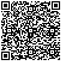 QR Code for bitcoin:bitcoin:bitcoin:bitcoin:bitcoin:bitcoin:bitcoin:bitcoin:bitcoin:bitcoin:bitcoin:bitcoin:bitcoin:bitcoin:MCdpTJSqdswne1ahftmqpsP13p86UGJrmv