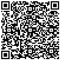 QR Code for bitcoin:bitcoin:bitcoin:bitcoin:bitcoin:bitcoin:bitcoin:bitcoin:bitcoin:bitcoin:bitcoin:bitcoin:bitcoin:bitcoin:MCdthRGoJxk7XaB7VnuD5qmLMvv7fjfvx5