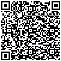 QR Code for bitcoin:bitcoin:bitcoin:bitcoin:bitcoin:bitcoin:bitcoin:bitcoin:bitcoin:bitcoin:bitcoin:bitcoin:bitcoin:bitcoin:MCkNxkLM6R7cU6ddsrKTjqh9RGeom2NFaD