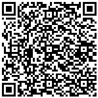 QR Code for bitcoin:bitcoin:bitcoin:bitcoin:bitcoin:bitcoin:bitcoin:bitcoin:bitcoin:bitcoin:bitcoin:bitcoin:bitcoin:bitcoin:MCnCZSAa1BGLSBwRZtgn4ohnBmDpWfVQiL