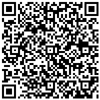 QR Code for bitcoin:bitcoin:bitcoin:bitcoin:bitcoin:bitcoin:bitcoin:bitcoin:bitcoin:bitcoin:bitcoin:bitcoin:bitcoin:bitcoin:MCqwyToDjc89GmLpCbRo6uj88uiJWK9UHZ