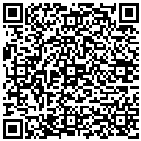 QR Code for bitcoin:bitcoin:bitcoin:bitcoin:bitcoin:bitcoin:bitcoin:bitcoin:bitcoin:bitcoin:bitcoin:bitcoin:bitcoin:bitcoin:MCsrGPo7jDC52CYFrGRDM1VGMw4HPrEiJK