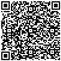 QR Code for bitcoin:bitcoin:bitcoin:bitcoin:bitcoin:bitcoin:bitcoin:bitcoin:bitcoin:bitcoin:bitcoin:bitcoin:bitcoin:bitcoin:MCwsffAaWDX8waH3as58YA3K5sFsofSKnY