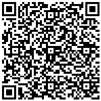 QR Code for bitcoin:bitcoin:bitcoin:bitcoin:bitcoin:bitcoin:bitcoin:bitcoin:bitcoin:bitcoin:bitcoin:bitcoin:bitcoin:bitcoin:MCxiAxnZPLF7tC785wt91DuvhWMigt34pt