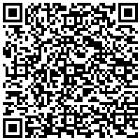 QR Code for bitcoin:bitcoin:bitcoin:bitcoin:bitcoin:bitcoin:bitcoin:bitcoin:bitcoin:bitcoin:bitcoin:bitcoin:bitcoin:bitcoin:MD1jrebdbAz1FwhZwqzdExp9s5dhXfpYVx