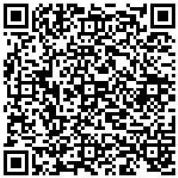 QR Code for bitcoin:bitcoin:bitcoin:bitcoin:bitcoin:bitcoin:bitcoin:bitcoin:bitcoin:bitcoin:bitcoin:bitcoin:bitcoin:bitcoin:MDB9PJfiSeQLWPqB83UzjG5Aa5gPKAqdsb