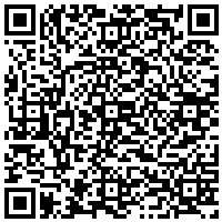 QR Code for bitcoin:bitcoin:bitcoin:bitcoin:bitcoin:bitcoin:bitcoin:bitcoin:bitcoin:bitcoin:bitcoin:bitcoin:bitcoin:bitcoin:MDDYPyG6KR8kZ65oL7e4DMey2FJ3ijfZta