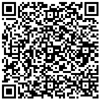 QR Code for bitcoin:bitcoin:bitcoin:bitcoin:bitcoin:bitcoin:bitcoin:bitcoin:bitcoin:bitcoin:bitcoin:bitcoin:bitcoin:bitcoin:MDF2yp1ReWBEfhBguMsASSTgAYWdfe1tYi
