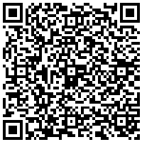 QR Code for bitcoin:bitcoin:bitcoin:bitcoin:bitcoin:bitcoin:bitcoin:bitcoin:bitcoin:bitcoin:bitcoin:bitcoin:bitcoin:bitcoin:MDG79jLHAtspqNAWLpW7YNetcf2d2YapKV