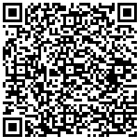 QR Code for bitcoin:bitcoin:bitcoin:bitcoin:bitcoin:bitcoin:bitcoin:bitcoin:bitcoin:bitcoin:bitcoin:bitcoin:bitcoin:bitcoin:MDHeFFvHMvuDEknE8gMMDDfEhBjdbsYDCn