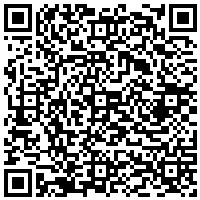 QR Code for bitcoin:bitcoin:bitcoin:bitcoin:bitcoin:bitcoin:bitcoin:bitcoin:bitcoin:bitcoin:bitcoin:bitcoin:bitcoin:bitcoin:MDL796FDf95JxCphyYZrsdaPNurbdM4ebj