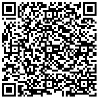 QR Code for bitcoin:bitcoin:bitcoin:bitcoin:bitcoin:bitcoin:bitcoin:bitcoin:bitcoin:bitcoin:bitcoin:bitcoin:bitcoin:bitcoin:MDLAWdoVRfhAFmMWmkighYo2YmZW4dqPC7