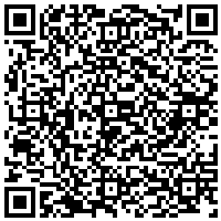 QR Code for bitcoin:bitcoin:bitcoin:bitcoin:bitcoin:bitcoin:bitcoin:bitcoin:bitcoin:bitcoin:bitcoin:bitcoin:bitcoin:bitcoin:MDMvDUTbss1GUm6CXcZv7eiLQ1prMf9DUG