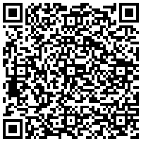 QR Code for bitcoin:bitcoin:bitcoin:bitcoin:bitcoin:bitcoin:bitcoin:bitcoin:bitcoin:bitcoin:bitcoin:bitcoin:bitcoin:bitcoin:MDPCp7yzchdRPwB6DBZTLnztwF8o7k9Tp3