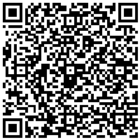 QR Code for bitcoin:bitcoin:bitcoin:bitcoin:bitcoin:bitcoin:bitcoin:bitcoin:bitcoin:bitcoin:bitcoin:bitcoin:bitcoin:bitcoin:MDPHoSvjaXvuMixd5o4asjAxW2Y9kFrtAW