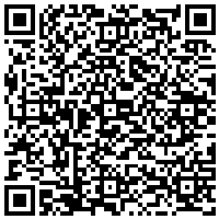 QR Code for bitcoin:bitcoin:bitcoin:bitcoin:bitcoin:bitcoin:bitcoin:bitcoin:bitcoin:bitcoin:bitcoin:bitcoin:bitcoin:bitcoin:MDPVTQ7nGSzdUkQjD6ChDfshe4kKHHeAqd