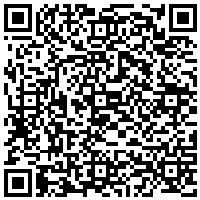 QR Code for bitcoin:bitcoin:bitcoin:bitcoin:bitcoin:bitcoin:bitcoin:bitcoin:bitcoin:bitcoin:bitcoin:bitcoin:bitcoin:bitcoin:MDPsSLgVRgJjdFUcAYSLLX4cmYoumB9M1F