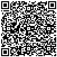 QR Code for bitcoin:bitcoin:bitcoin:bitcoin:bitcoin:bitcoin:bitcoin:bitcoin:bitcoin:bitcoin:bitcoin:bitcoin:bitcoin:bitcoin:MDWoeADpg69vsZzmcwfafoNp86jbfyLE3y