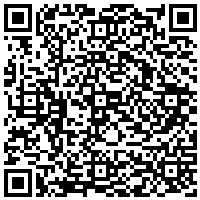 QR Code for bitcoin:bitcoin:bitcoin:bitcoin:bitcoin:bitcoin:bitcoin:bitcoin:bitcoin:bitcoin:bitcoin:bitcoin:bitcoin:bitcoin:MDXih2sy1YA2sVLdeRCJZb4CWku5rb1Smb