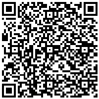 QR Code for bitcoin:bitcoin:bitcoin:bitcoin:bitcoin:bitcoin:bitcoin:bitcoin:bitcoin:bitcoin:bitcoin:bitcoin:bitcoin:bitcoin:MDXx4GVQGZFgs5weqKdKTqBKpsLeWNfdR7