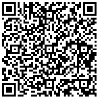 QR Code for bitcoin:bitcoin:bitcoin:bitcoin:bitcoin:bitcoin:bitcoin:bitcoin:bitcoin:bitcoin:bitcoin:bitcoin:bitcoin:bitcoin:MDbZDdpcbGw248cbmiCsEcWu2EjXPUM3ef
