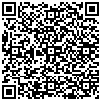 QR Code for bitcoin:bitcoin:bitcoin:bitcoin:bitcoin:bitcoin:bitcoin:bitcoin:bitcoin:bitcoin:bitcoin:bitcoin:bitcoin:bitcoin:MDdxcoXbcnWojd6WPyDpJz8fqxBrTLHFCW