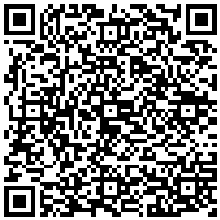 QR Code for bitcoin:bitcoin:bitcoin:bitcoin:bitcoin:bitcoin:bitcoin:bitcoin:bitcoin:bitcoin:bitcoin:bitcoin:bitcoin:bitcoin:MDhHQrTMdkneJvkZEAC72J2wg76ctAWDtS