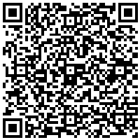 QR Code for bitcoin:bitcoin:bitcoin:bitcoin:bitcoin:bitcoin:bitcoin:bitcoin:bitcoin:bitcoin:bitcoin:bitcoin:bitcoin:bitcoin:MDimyCZDB6YJUGc7nU7YNeRfUYrLP1a2bS