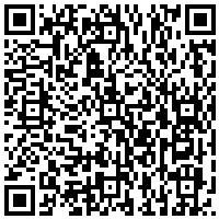 QR Code for bitcoin:bitcoin:bitcoin:bitcoin:bitcoin:bitcoin:bitcoin:bitcoin:bitcoin:bitcoin:bitcoin:bitcoin:bitcoin:bitcoin:MDkJoaWSwqBV1dvfeamHDT8Sj9fVtYdAtT