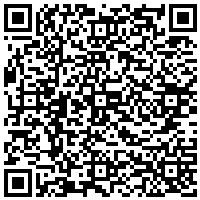 QR Code for bitcoin:bitcoin:bitcoin:bitcoin:bitcoin:bitcoin:bitcoin:bitcoin:bitcoin:bitcoin:bitcoin:bitcoin:bitcoin:bitcoin:MDm75Bg7AXKvUbG6bgnU7kLU81LDwYMPy7