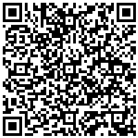QR Code for bitcoin:bitcoin:bitcoin:bitcoin:bitcoin:bitcoin:bitcoin:bitcoin:bitcoin:bitcoin:bitcoin:bitcoin:bitcoin:bitcoin:MDoGYtkb8SAG7Scuz5ZjnuQ3eT5pGkTPDc