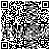 QR Code for bitcoin:bitcoin:bitcoin:bitcoin:bitcoin:bitcoin:bitcoin:bitcoin:bitcoin:bitcoin:bitcoin:bitcoin:bitcoin:bitcoin:MDoqp61SZ4udyvPygGMk3WdmLJd6s8QWWE
