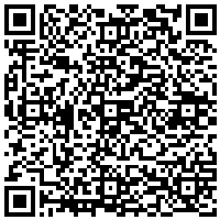 QR Code for bitcoin:bitcoin:bitcoin:bitcoin:bitcoin:bitcoin:bitcoin:bitcoin:bitcoin:bitcoin:bitcoin:bitcoin:bitcoin:bitcoin:MDp14vcf6FBHBBC44Af4V53XyXtWYPCAP4