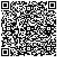 QR Code for bitcoin:bitcoin:bitcoin:bitcoin:bitcoin:bitcoin:bitcoin:bitcoin:bitcoin:bitcoin:bitcoin:bitcoin:bitcoin:bitcoin:MDqQ3VYq5GmoySLWbme2UsgDkBQnGcPPCe
