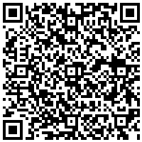 QR Code for bitcoin:bitcoin:bitcoin:bitcoin:bitcoin:bitcoin:bitcoin:bitcoin:bitcoin:bitcoin:bitcoin:bitcoin:bitcoin:bitcoin:MDsSEm8u8MujX6vpnPyXPsh8PPbt58HEMQ