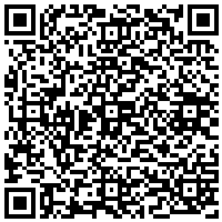QR Code for bitcoin:bitcoin:bitcoin:bitcoin:bitcoin:bitcoin:bitcoin:bitcoin:bitcoin:bitcoin:bitcoin:bitcoin:bitcoin:bitcoin:MDsoKHpzFFMfpaiaFLASCS2HDpSd3ckjxw