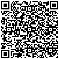 QR Code for bitcoin:bitcoin:bitcoin:bitcoin:bitcoin:bitcoin:bitcoin:bitcoin:bitcoin:bitcoin:bitcoin:bitcoin:bitcoin:bitcoin:MDtTMHRJLayZtAxJFR6xNdZYiZ3G692KSW