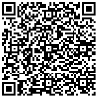 QR Code for bitcoin:bitcoin:bitcoin:bitcoin:bitcoin:bitcoin:bitcoin:bitcoin:bitcoin:bitcoin:bitcoin:bitcoin:bitcoin:bitcoin:MDtmpPD821wPgV5CVivv3F1K5RD8ExVUqy