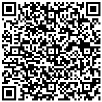 QR Code for bitcoin:bitcoin:bitcoin:bitcoin:bitcoin:bitcoin:bitcoin:bitcoin:bitcoin:bitcoin:bitcoin:bitcoin:bitcoin:bitcoin:MDupdSvKbMSXcUAsNjVcB4m1VFxAxEnNit