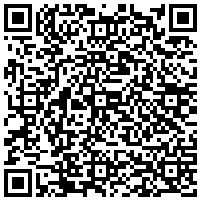 QR Code for bitcoin:bitcoin:bitcoin:bitcoin:bitcoin:bitcoin:bitcoin:bitcoin:bitcoin:bitcoin:bitcoin:bitcoin:bitcoin:bitcoin:MDvACFm7iBU8FZFQDJPL3eqJUbH46eLTV3